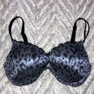 BRA!